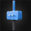 Semi-Automatic Threading Tool - New Electrician-Specific PVC Concealed Pipe Labor-Saving Thread Puller 2