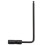 Gitarr Truss Rod Wrench Gitarrjusteringsverktyg Gitarrinstrumenttillbehör Gitarrdel 5mm 1
