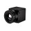 256x192 Infrared Thermal Imaging Module HD Camera with CVBS Interface, UAV Drone Thermal Imager Sensor for Night Vision 1