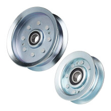 Deck Idler Kit for L111 L118 L108 LA135 LA120 D130 L100 D110 D100 D125 D105 LA105 LA115 LA125 LA110, GY20067