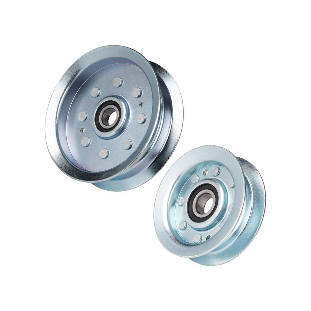 Deck Idler Kit For L111 L118 L108 La135 La120 D130 L100 D110 D100 D125 D105 La105 La115 La125 La110, Gy20067 4713844531086