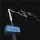 Semi-Automatic Threading Tool - New Electrician-Specific PVC Concealed Pipe Labor-Saving Thread Puller 5