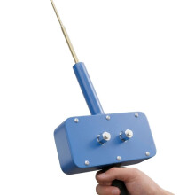 Semi-Automatic Threading Tool - New Electrician-Specific PVC Concealed Pipe Labor-Saving Thread Puller