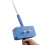 Semi-Automatic Threading Tool - New Electrician-Specific PVC Concealed Pipe Labor-Saving Thread Puller 1