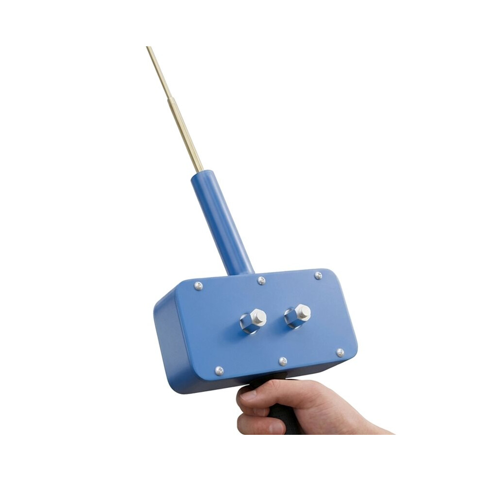 Semi-Automatic Threading Tool - New Electrician-Specific Pvc Concealed Pipe Labor-Saving Thread Puller 6031233299149