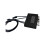 800W Solar PV Power Optimizer,Solar Optimizer,PV Optimizer,High Compatibility Inverter,Real- Solar Panel Monitoring 3