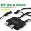 800W Solar PV Power Optimizer,Solar Optimizer,PV Optimizer,High Compatibility Inverter,Real- Solar Panel Monitoring 4