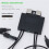 800W Solar PV Power Optimizer,Solar Optimizer,PV Optimizer,High Compatibility Inverter,Real- Solar Panel Monitoring 5