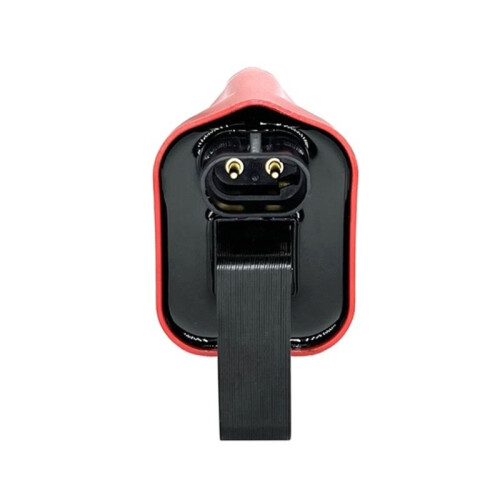 PN8228 for   Refit Motorcycle Booster  High Voltage Pack  Hat Ignition Coil 4797293 UF97
