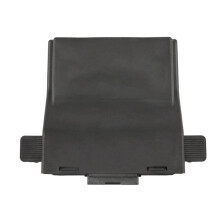 7N0907530BL Module de Commande de Passerelle Canbus, Interface de Diagnostic pour A3 TT R8, pour CC , , ,