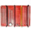 DDR3/DDR4/DDR5UD/DDR5RDM Memory Tester 4 in 1 Memory Diagnostic Analyzer with LED Indicator Computer Memory Test Card 3