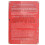 DDR3/DDR4/DDR5UD/DDR5RDM Memory Tester 4 in 1 Memory Diagnostic Analyzer with LED Indicator Computer Memory Test Card 5