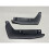 Front  Liner Spoiler Front Deflector for  XC90 Left 32392708 6
