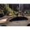 4Pcs Car Bicycle Frame Bicycle Accessories Fixed Strap Rubber Strap Elastic Buckle 5