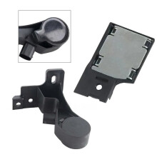 Car Front Headlight Level Sensor Headlamp Level Sensor Board 25910462 20984732 for New Regal New LaCrosse Malibu