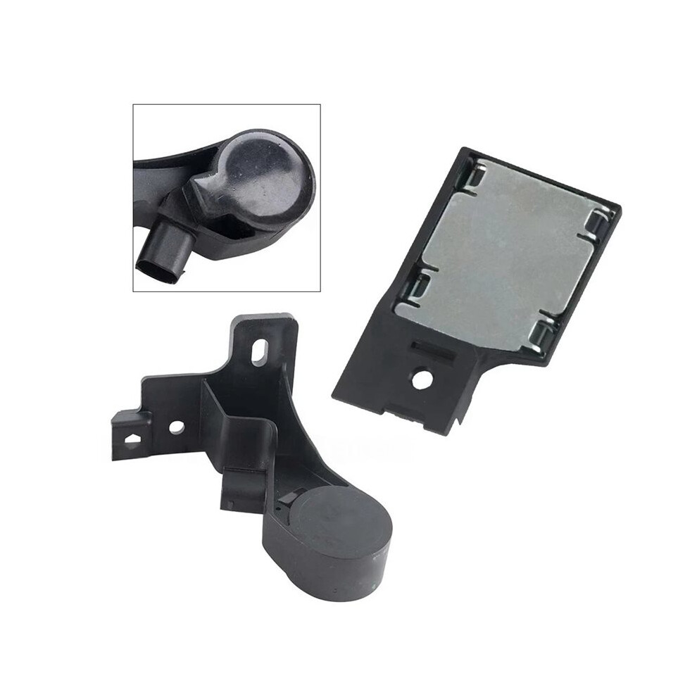 Car Front Headlight Level Sensor Headlamp Level Sensor Board 25910462 20984732 For New Regal New Lacrosse Malibu 6033633443054