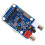 I2S ADC Audio I2S Capture Card Module 24BIT 192K 96K 48K Lossless Digital Audio Decoder Support 3.5MM/RCA Input 3