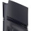 For PS5 Pro Disc Version Black Faceplate Case Cover Premium Plastic Gaming Accessories 6