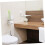Bathroom Corner Shelf Wall Mounted Shower Organizer with Quick Drain MultiTier Space Saving Design 2