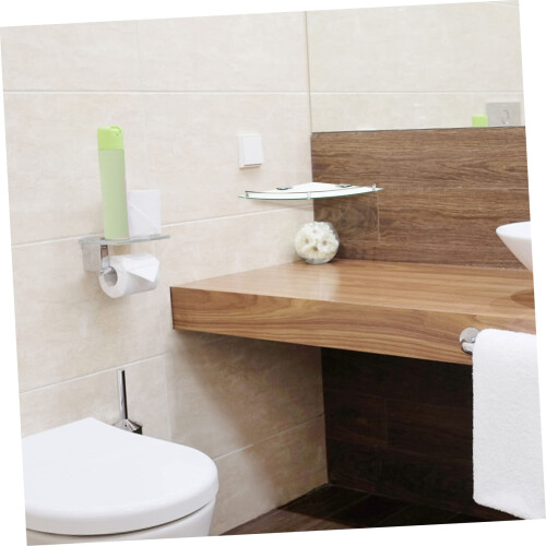 Bathroom Corner Shelf Wall Mounted Shower Organizer with Quick Drain MultiTier Space Saving Design 1