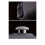N64  Controller with Retro  Receiver with Hall Effect Joysticks for Analogue 3D  2 Windows 2