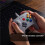 N64  Controller with Retro  Receiver with Hall Effect Joysticks for Analogue 3D  2 Windows 3