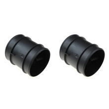 2X Car Air Flow Meter Sensor 0281002912 0281002913 55562426 F00C2T8002 836457 for
