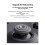 N64  Controller with Retro  Receiver with Hall Effect Joysticks for Analogue 3D  2 Windows 8