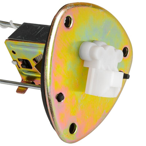 Sensor de Nível de Combustível MR135469 para  Mirage 1997-2002, Modelos 1.5L e 1.8L 1