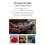 N64  Controller with Retro  Receiver with Hall Effect Joysticks for Analogue 3D  2 Windows 9
