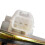 Sensor de Nível de Combustível MR135469 para  Mirage 1997-2002, Modelos 1.5L e 1.8L 5