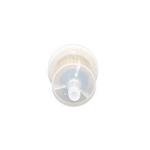 10 Stück 493629 691035 5065D 49019-7001 Kraftstofffilter für Briggs & Stratton für