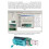 CH341A Programmer V1.7 1.8V Level Shift W25Q64FW W25Q128FW Gd25LQ64 Programmer Module W/Adapter Board 5