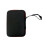 4pcs for MIYOO  V2 Storage Case Bag Waterproof Portable Carrying Case for MIYOO  Handheld Game Console 4