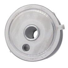 Chłodnica Oleju Silnikowego do Cooper R60 R53 R56 R59 R55 S Clubman Roadster Cabrio 24117551091