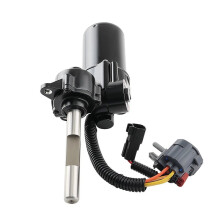 Linker Opstapmotor Bestuurderszijde voor Escalade voor Yukon XL 22935835, 23433888, 84131859, 84452642