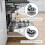 611475 Dishwasher Upper Lower Disrack Wheel Assembly Replacement for  Dishrack Upper Lower Replace 5