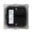 Module de Commande de Ballast de Phare LED 260554DW5B pour  Sentra Kicks  Almera Sylphy 2
