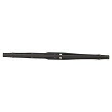85242-42040 for RAV4 Rear Wiper Blade 2013-2017