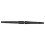 85242-42040 for  RAV4 Rear Wiper Blade 2013-2017 4