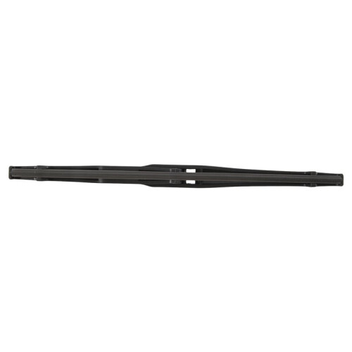 85242-42040 for  RAV4 Rear Wiper Blade 2013-2017
