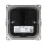 Module de Commande de Ballast de Phare LED 260554DW5B pour  Sentra Kicks  Almera Sylphy 5