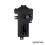 1Pair Front  Adjuster  Button 5ED959747A 5ED959748A for    Teramont Phideon  Octavia Superb 4