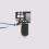 New for QIDI TECH MAX4 Bimetal Hotend 2