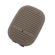 For RIO 96561-UD000V2 96561UD000V2 96561-UD000 Microphone Transmitter Automobile Part