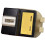 For  RIO  96561-UD000V2 96561UD000V2 96561-UD000 Microphone Transmitter Automobile Part 2