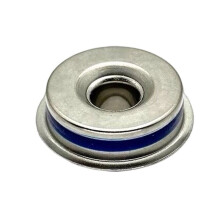 Reparatieset voor de Waterpomp van Motorboten van Het Merk BRP, voor , , voor Bombardier,  130 Tot 260 en RXP300