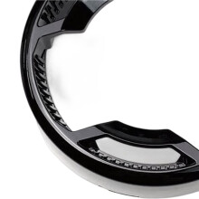 New 278003463 MotorBoat Speaker Grill Horn Cover for BRP GTX GTR RXT 155 170 230 300 2019-2026 278003466