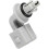 Sensor de Temperatura Do Ar para  Clio, Sandero, Logan e Kangoo (Códigos: 8200833248/7700101451) 2