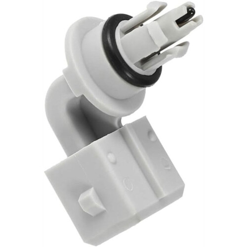 Sensor de Temperatura Do Ar para  Clio, Sandero, Logan e Kangoo (Códigos: 8200833248/7700101451) 1